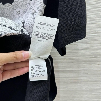 Футболка Hermes Артикул BMS-144484. Вид 4