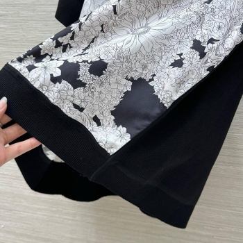 Футболка Hermes Артикул BMS-144484. Вид 5