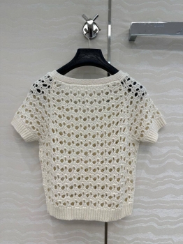 Костюм женский Celine Артикул BMS-144498. Вид 4