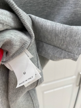 Жилет  Brunello Cucinelli Артикул BMS-144526. Вид 2