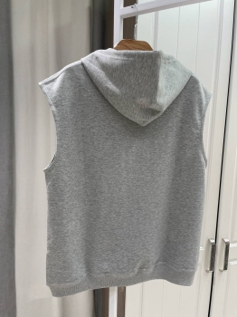 Жилет  Brunello Cucinelli Артикул BMS-144526. Вид 4