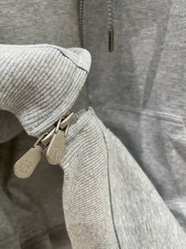 Жилет  Brunello Cucinelli Артикул BMS-144526. Вид 6