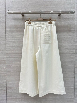 Брюки Loewe Артикул BMS-144532. Вид 3