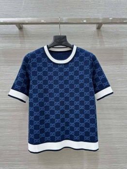 Кофта Gucci Артикул BMS-144534. Вид 1