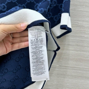 Кофта Gucci Артикул BMS-144534. Вид 2