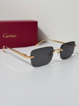 Очки Cartier Артикул BMS-144555. Вид 2