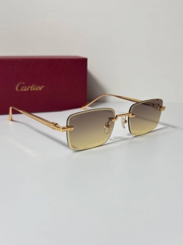 Очки Cartier Артикул BMS-144553. Вид 2