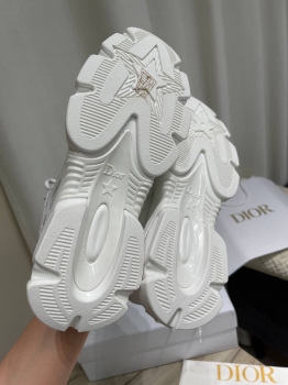 Кроссовки Christian Dior Артикул BMS-144561. Вид 6