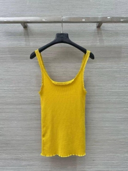 Майка Prada Артикул BMS-144566. Вид 2