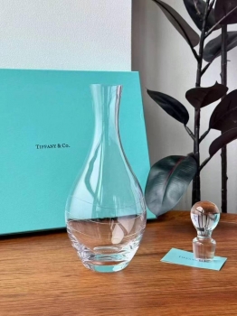 Набор  Tiffany&Co Артикул BMS-144583. Вид 3