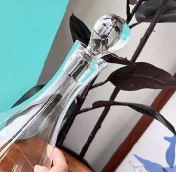 Набор  Tiffany&Co Артикул BMS-144583. Вид 4