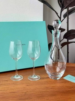 Набор  Tiffany&Co Артикул BMS-144583. Вид 5