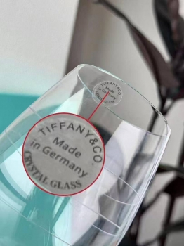 Набор  Tiffany&Co Артикул BMS-144583. Вид 6