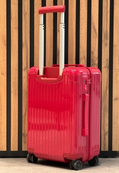 Чемодан Rimowa   Артикул BMS-144592. Вид 2