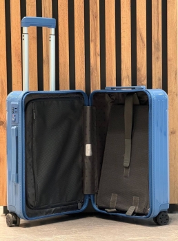 Чемодан Rimowa   Артикул BMS-144591. Вид 2