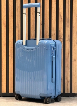 Чемодан Rimowa   Артикул BMS-144591. Вид 3
