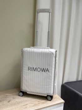 Чемодан Rimowa   Артикул BMS-144590. Вид 1