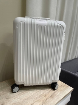 Чемодан Rimowa   Артикул BMS-144590. Вид 4