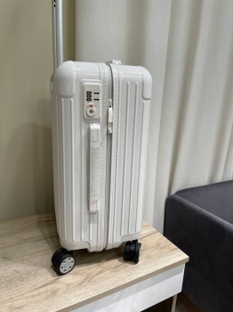 Чемодан Rimowa   Артикул BMS-144590. Вид 5