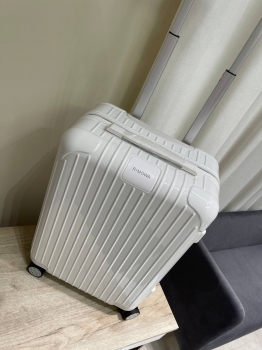 Чемодан Rimowa   Артикул BMS-144590. Вид 6