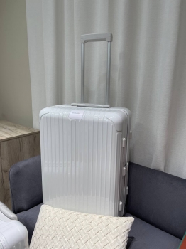 Чемодан Rimowa  Артикул BMS-144593. Вид 3