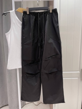 Брюки Prada Артикул BMS-144062. Вид 1