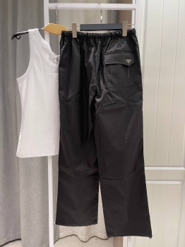 Брюки Prada Артикул BMS-144062. Вид 3