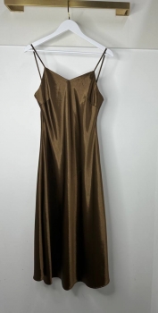 Платье Yves Saint Laurent Артикул BMS-144612. Вид 1