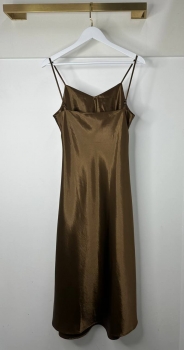 Платье Yves Saint Laurent Артикул BMS-144612. Вид 2