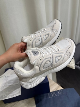 Кроссовки Christian Dior Артикул BMS-144634. Вид 5