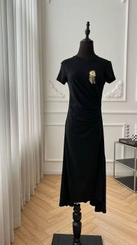Платье Schiaparelli   Артикул BMS-144679. Вид 1