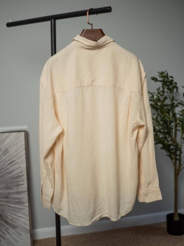 Костюм мужской Loro Piana Артикул BMS-144692. Вид 3