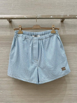Костюм  Miu Miu Артикул BMS-144711. Вид 4