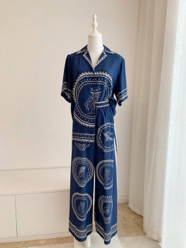 Костюм Alemais Артикул BMS-144722. Вид 1