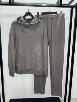 Костюм спортивный Loro Piana Артикул BMS-144733. Вид 1