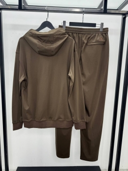 Костюм спортивный Loro Piana Артикул BMS-144734. Вид 2