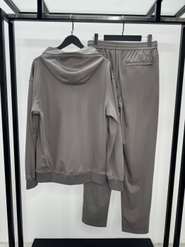 Костюм спортивный Loro Piana Артикул BMS-144733. Вид 2