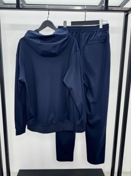 Костюм спортивный Loro Piana Артикул BMS-144732. Вид 2