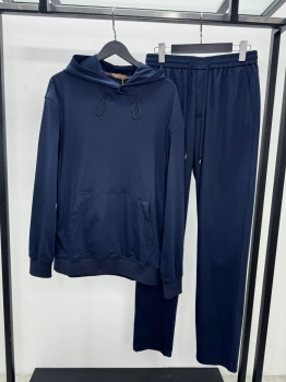 Костюм спортивный Loro Piana Артикул BMS-144732. Вид 1