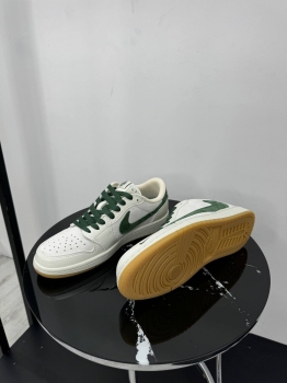 Кеды Nike Christian Dior Артикул BMS-144745. Вид 2