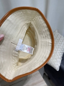 Панама  Burberry Артикул BMS-145047. Вид 2