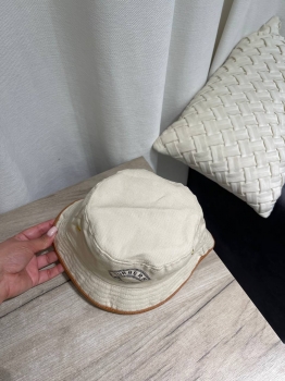 Панама  Burberry Артикул BMS-145047. Вид 4