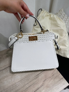 Сумка женская  Fendi Артикул BMS-144760. Вид 4