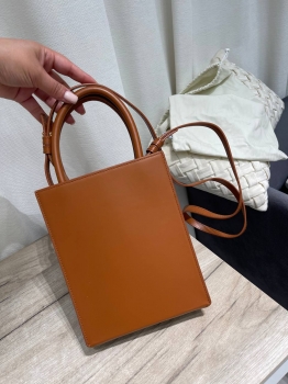 Сумка женская  Loewe Артикул BMS-144764. Вид 5