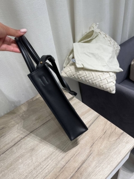 Сумка женская  Loewe Артикул BMS-144763. Вид 2
