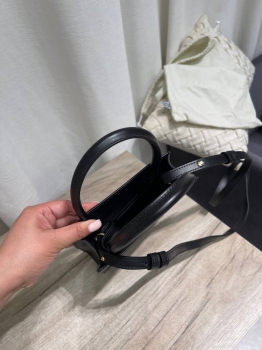 Сумка женская  Loewe Артикул BMS-144763. Вид 3