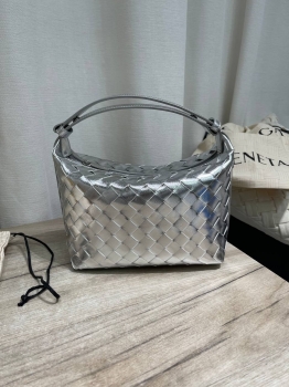 Сумка женская  Bottega Veneta Артикул BMS-144769. Вид 1