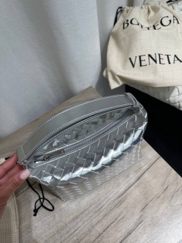 Сумка женская  Bottega Veneta Артикул BMS-144769. Вид 2