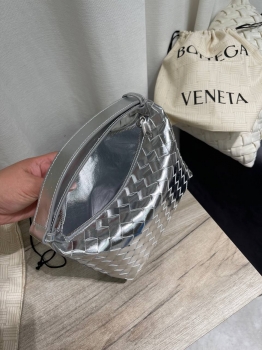 Сумка женская  Bottega Veneta Артикул BMS-144769. Вид 5