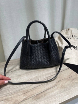 Сумка женская  Bottega Veneta Артикул BMS-144766. Вид 1